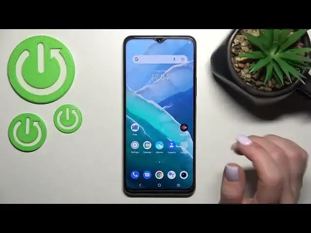 'Video thumbnail for How to enable NFC on Vivo Y76 5G / How to Disable NFC on Vivo Y76 5G'