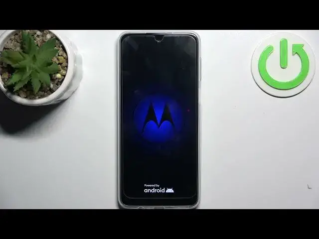'Video thumbnail for How to Enter Fastboot Mode on MOTOROLA Moto G54?'