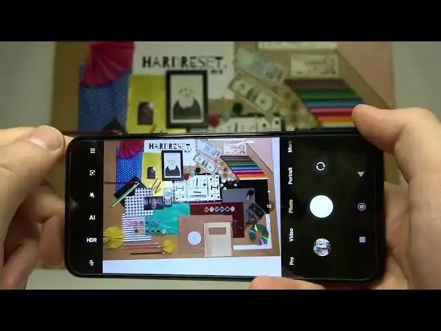 'Video thumbnail for XIAOMI Redmi Note 11S Camera Top Tricks & The Best Camera Features'