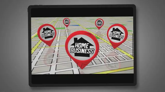 'Video thumbnail for Start a Niche Website: Best Time & Strategy'
