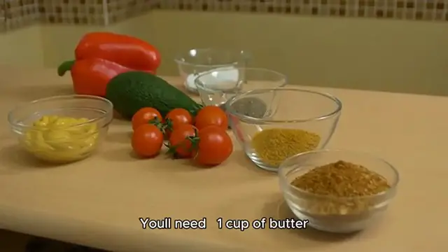 'Video thumbnail for Viral chocolate chip cookies recipe'