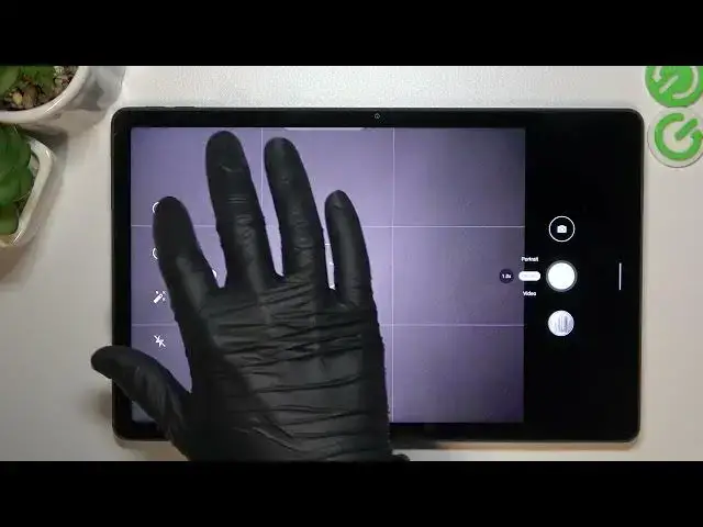 'Video thumbnail for Lenovo Tab P11 Plus - How To Change Aspect Ratio'