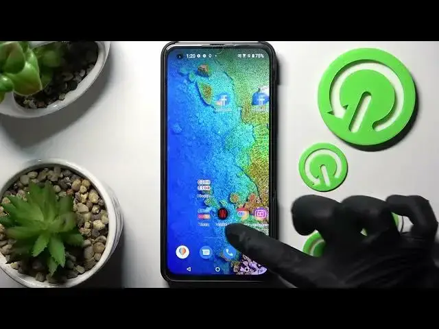 'Video thumbnail for How to Change Default Apps in ASUS Zenfone 9 – List of Defaults'