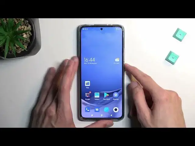 'Video thumbnail for How to Hard Reset the XIAOMI 12T through the Recovery Mode - Bypass the Screen Lock - Factory Reset'