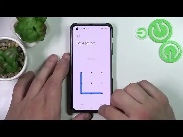 'Video thumbnail for Unlock Methods in ASUS Zenfone 9 – Screen Lock Options'