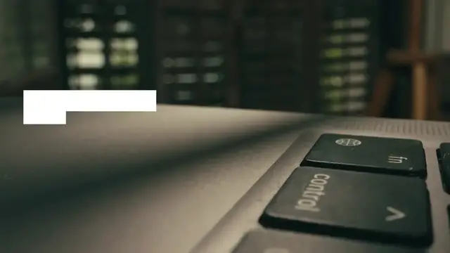 'Video thumbnail for Keyboard Click Test | Clicks Per Second CPS'