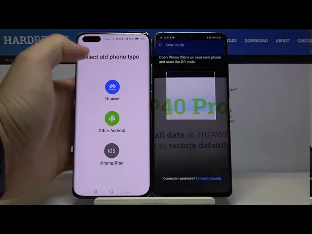 'Video thumbnail for How to Get Facebook Lite on Huawei Smartphones without Google'