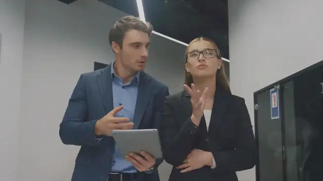 'Video thumbnail for Unveiling the Strengths and Weaknesses | SWOT Analysis'