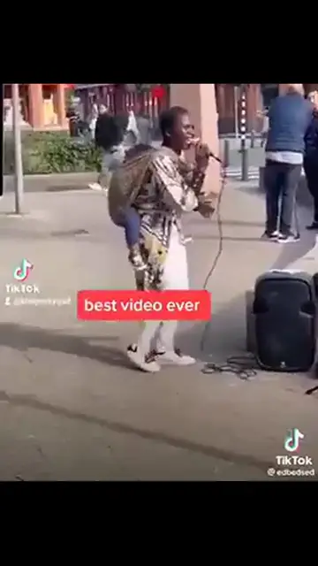 'Video thumbnail for What a name Jesus'