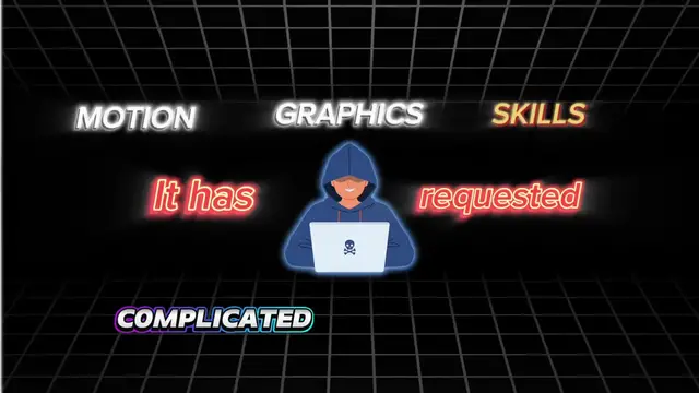 'Video thumbnail for How To Create AMAZING Geography Videos with FREE AI Tools ONLY!'