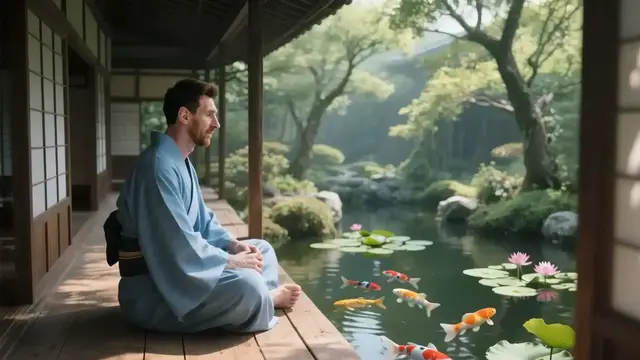 'Video thumbnail for Ronaldo and Messi Around the World- SAVE CHILDREN IN CHINA!'