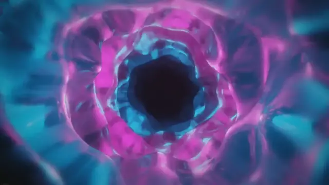 'Video thumbnail for Ended Naruto Shippuden? These Top Anime Recommendations Will Not Fail You!'