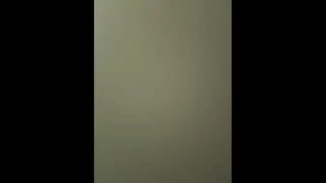 'Video thumbnail for 74766664687__8426469E-697A-4218-B5F7-DB32486CA276'