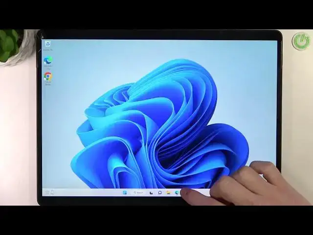 'Video thumbnail for Microsoft Surface Pro 8 - How To Download Additional Apps'