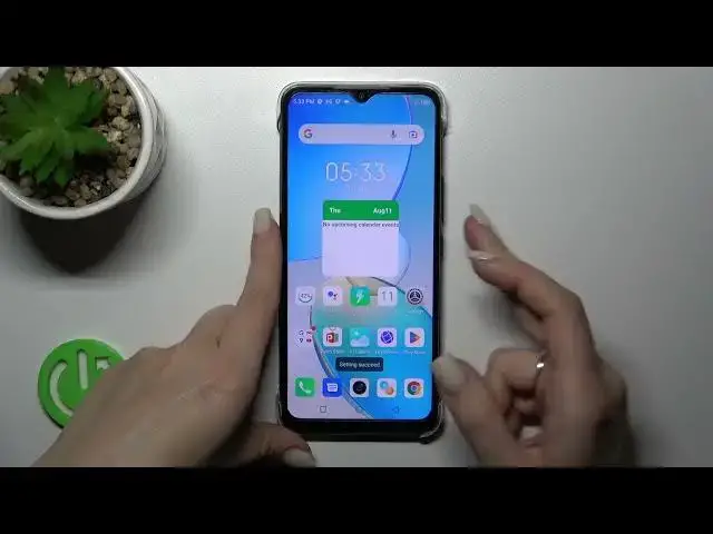 'Video thumbnail for How to Change Lock Screen Wallpaper on INFINIX Hot 12i'