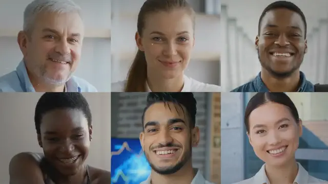 'Video thumbnail for Australia's Age Mosaic: Unveiling the Average Age and Its Impact on Society'