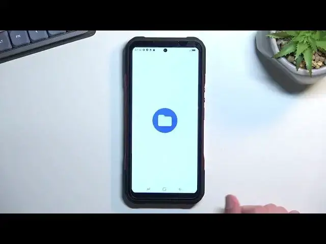 'Video thumbnail for How to Format SD Card in DOOGEE V20 - Completely Reset SD Card'