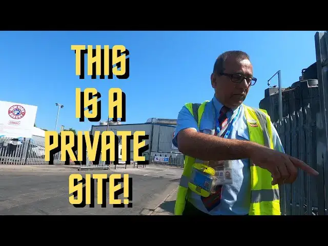 'Video thumbnail for This Is A Private Site! ๐๐ญ๐ฅ๐ธโ
'