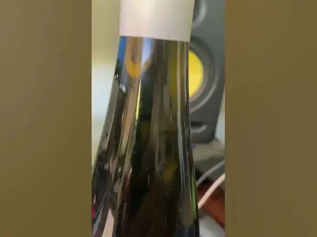 'Video thumbnail for CWF Kate Arnold Riesling'