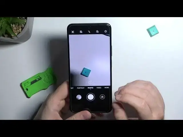 'Video thumbnail for The Best Camera Tricks in HUAWEI Nova 10 SE | Top Hidden Features & Secret Camera Functions'