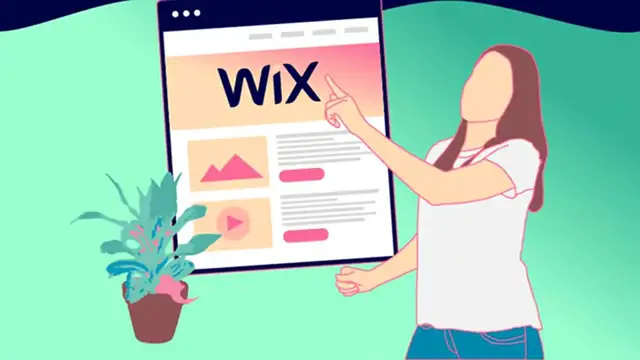 'Video thumbnail for How to Create a Newsletter in Wix.com 2024 (Step by Step)'