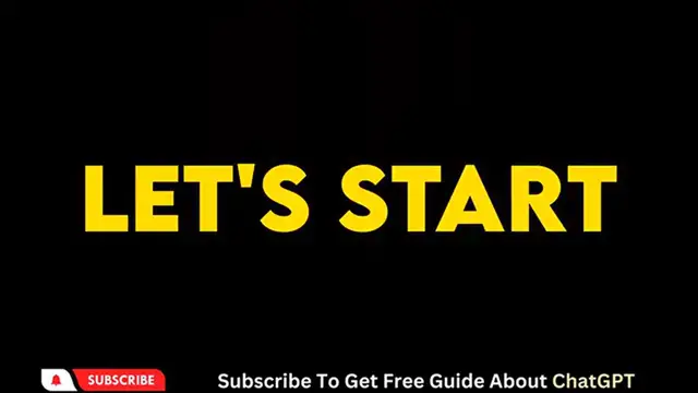 'Video thumbnail for ChatGPT for Amazon Web Scraping: A Guide on How to Use ChatGPT for Web Scraping 🌐🛍️ #openai #chatgpt #webscraping'