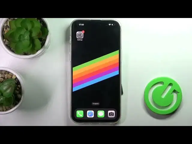 'Video thumbnail for How to Find IMEI and Serial Number in iPhone 14 Pro Max'
