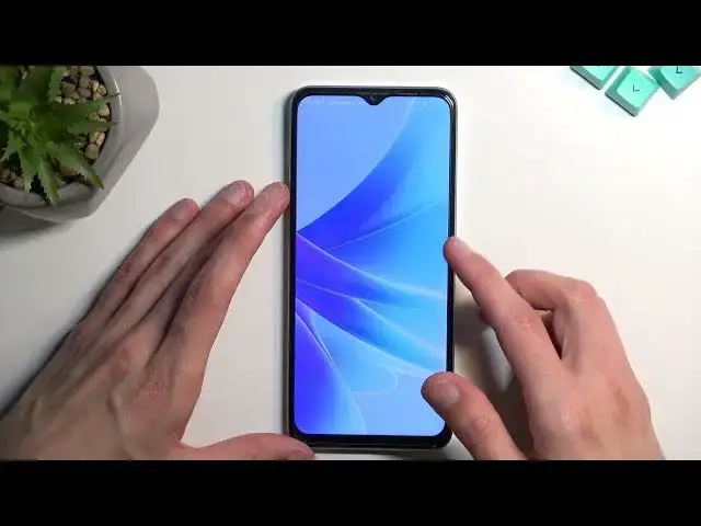 'Video thumbnail for OPPO A57s Top Tricks | The Best Tips and Hidden Features'