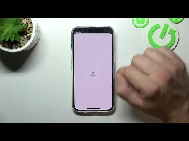 'Video thumbnail for How to Remove Cards from Apple ID in iPhone 14?'