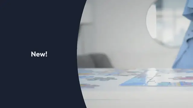 'Video thumbnail for Unlock the World of Words: Master Anagrams with Anagram-Solver.net'