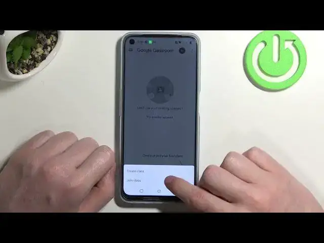 'Video thumbnail for OnePlus Nord CE 2 Lite - How To Install And Join Google Classroom'