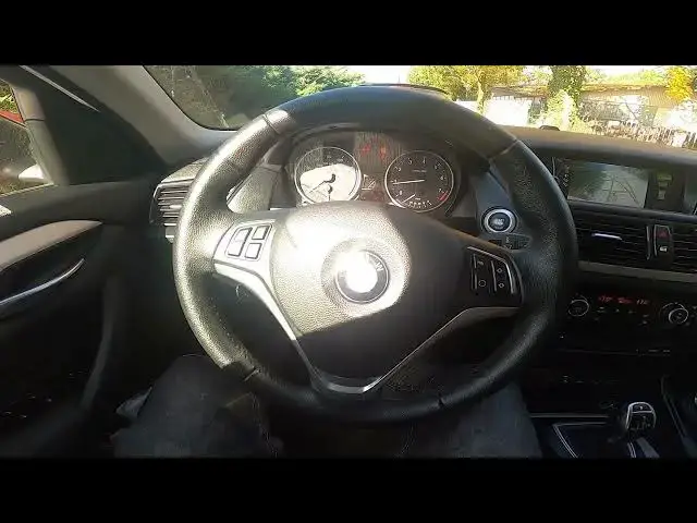 'Video thumbnail for Where is Power Outlet in BMW X1 F48 ( 2015 – now ) | How to Find Lighter Port?'
