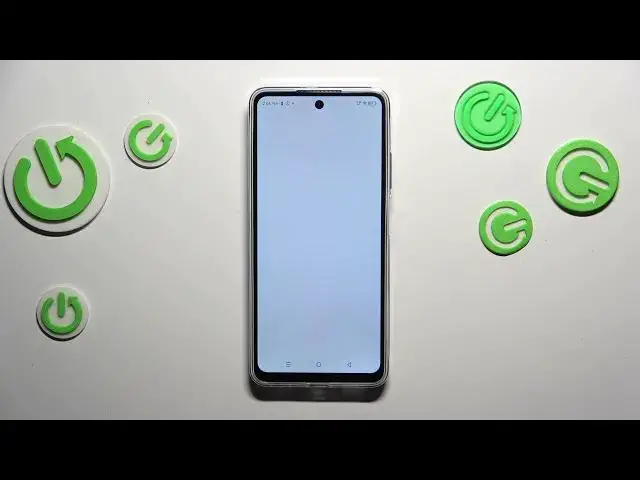 'Video thumbnail for INFINIX Hot 40i - All Secret Dial Codes'