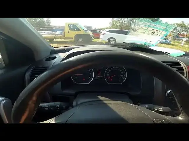 'Video thumbnail for How to Change Speedometer Brightness in Honda CR-V III ( 2006 – 2012 )'