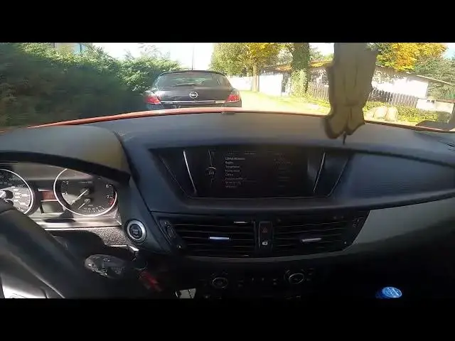 'Video thumbnail for How to Check Driving Info on Screen in Skoda Superb III ( 2015 – Now ) - Find and Manage Trip Info'