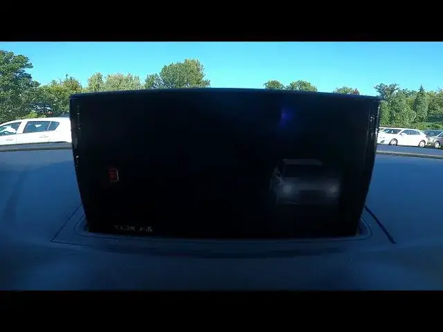 'Video thumbnail for How to Manage Exterior Lighting in AUDI A3 8V ( 2012 – 2020 ) | Manage Exterior Lights'
