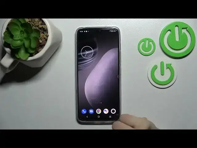 'Video thumbnail for How to Add or Remove Home Screen Widgets on VIVO V23'