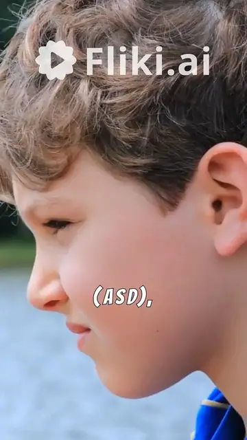 'Video thumbnail for Role of shuger in classical autisim'