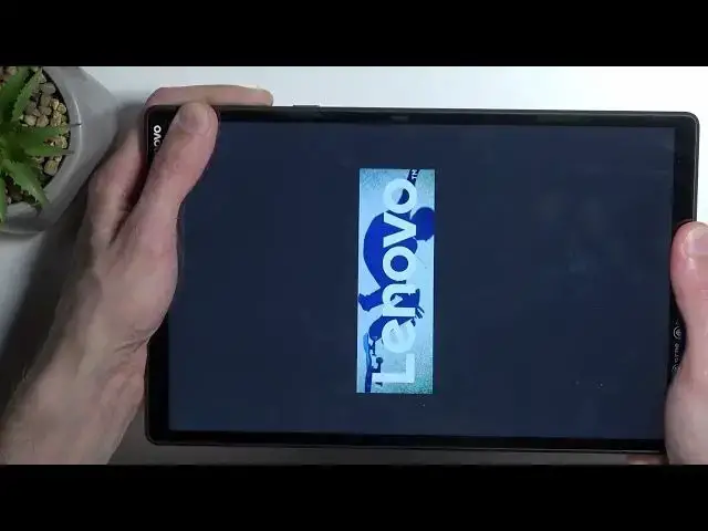 'Video thumbnail for LENOVO Tab M10 Plus - How To Hard Reset Using Recovery Mode'