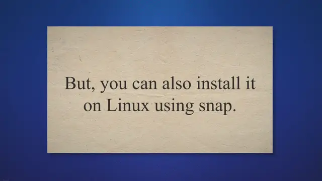 'Video thumbnail for Notepad++ Combine plugin - Combine/Merge two or more files - Techtown'