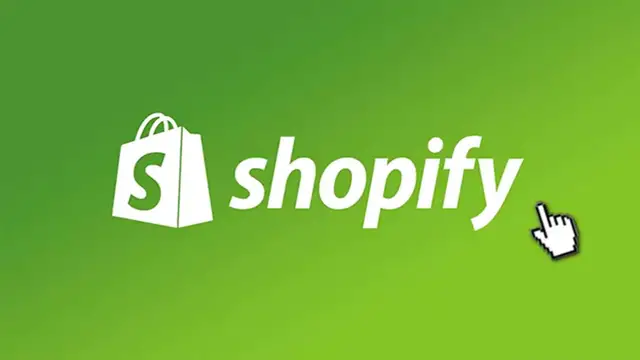 'Video thumbnail for How to Create Custom Navigation Menus in Shopify (2024) Shopify Navigation Tutorial'