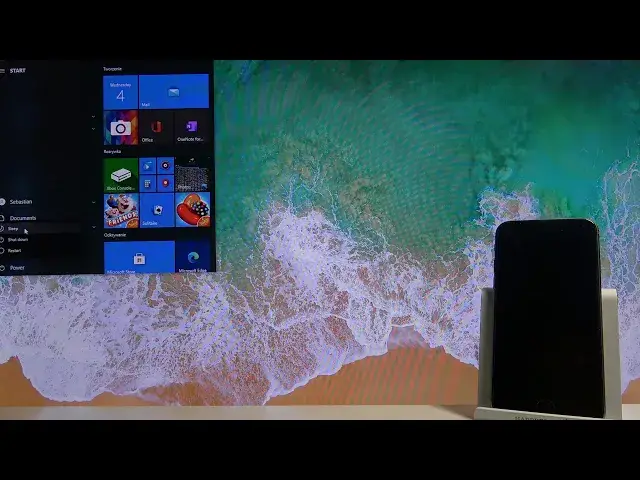 'Video thumbnail for How to Jailbreak iPhone 6S via Windows iOS Version | Jailbreak 14.0.1 and Older'