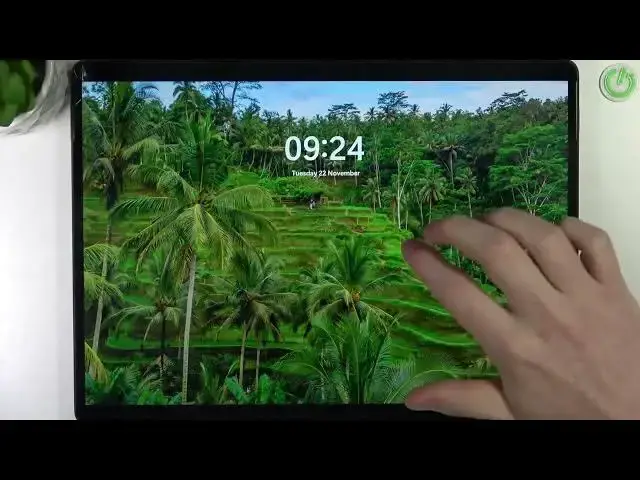 'Video thumbnail for Microsoft Surface Pro 8 - How To Power On & Off'