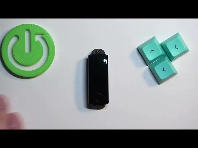 'Video thumbnail for Say Goodbye to Expensive Fitness Trackers - How to Measure Heart Rate with Honor Band 3!'