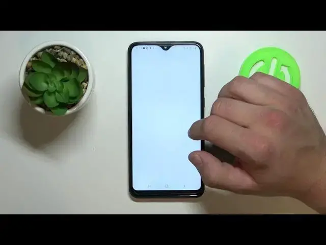 'Video thumbnail for How to Add Different Cards to Google Pay in Samsung Galaxy A10?'