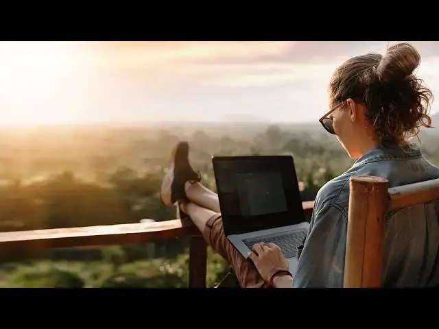 'Video thumbnail for 5 Countries Making It Harder for Americans to Live and Work Abroad'