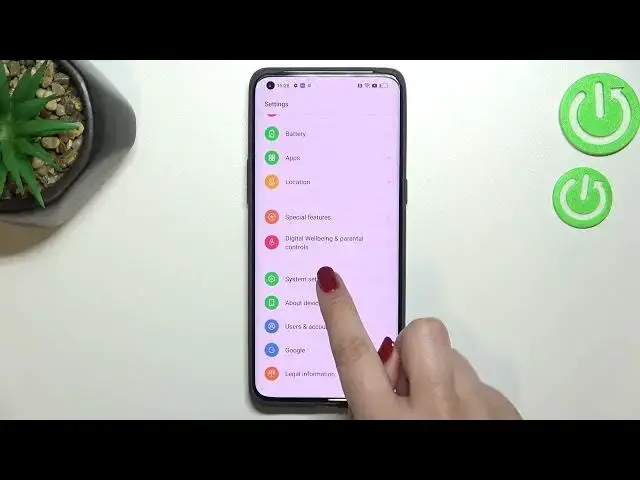 'Video thumbnail for How to Enable Developer Options on OPPO Find X5 Pro'
