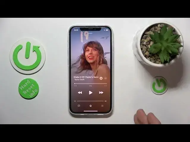 'Video thumbnail for How to Get Apple Music to Play Similar Songs'
