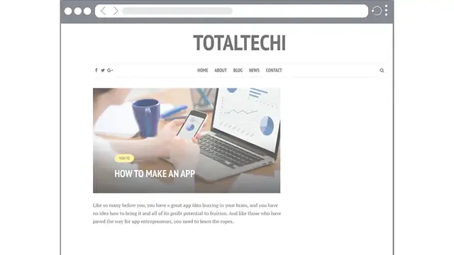 'Video thumbnail for How to Add a Downloadable File in WordPress   Quick & Easy!'