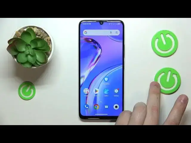 'Video thumbnail for How to Set Opera as Default Browser on TCL 40SE'